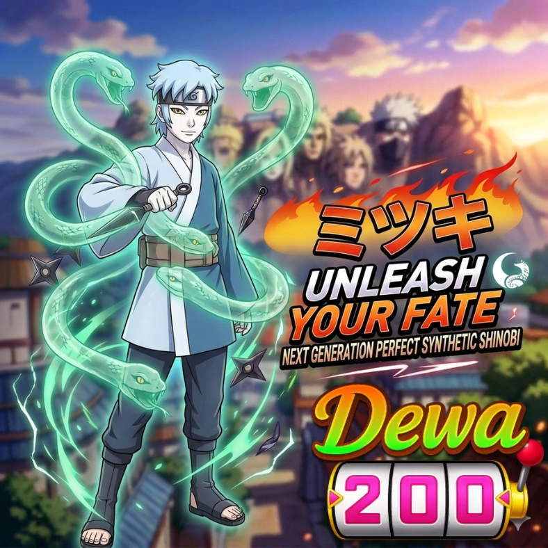 DEWA200 Promo Menarik ✈️ Bonus Harian dan Cashback Terbesar